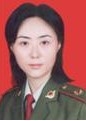 邓志宏