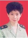 李桂云