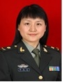 李春英