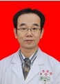 王胜春