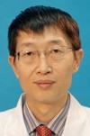 张忠明