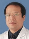 许龙顺