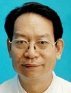 南克俊