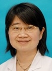 锁爱莉