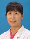 王晓丽