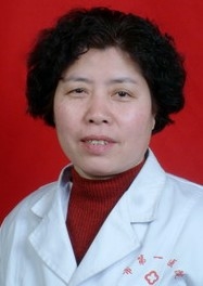赵仙桃