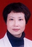 蔺淑梅