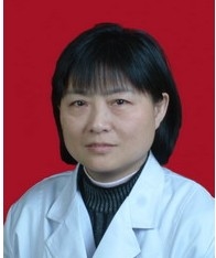 赵梦云