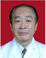 袁冰
