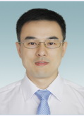 王建华