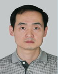 孙中杰