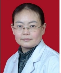 李晓林