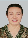 姚淑莲