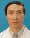 许锁春