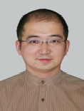 姜向阳