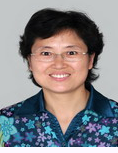 李彦玲