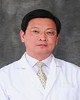 李孟军