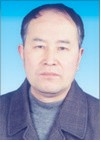 李怀宝