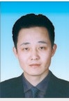 李智
