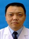 秦四清