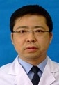 鹿军