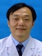 何蔼民
