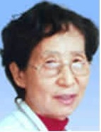 付国荣