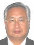 王宇