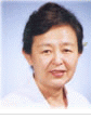 董平