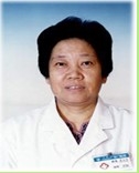 蔡玉华