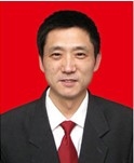 亓立祥