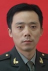 张浚睿
