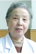 丁郁