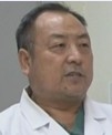 魏尚彬