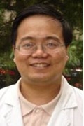 杨晨光