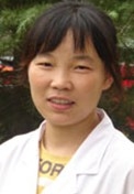 鱼麦侠