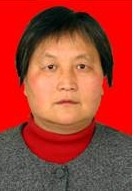 蒋中南