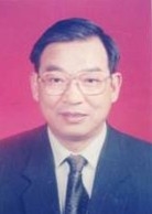 刘文超