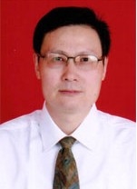 朱富华