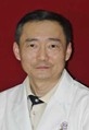 姚文刚
