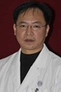 毕春潮