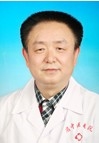 张长明
