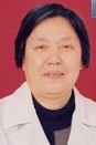 杨珏玲