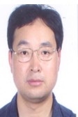 杨敏良