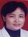 李普查
