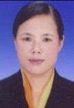 雷菊玲