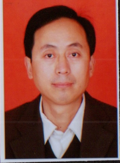 闫观升
