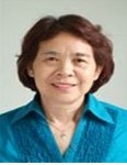 闫晓莉