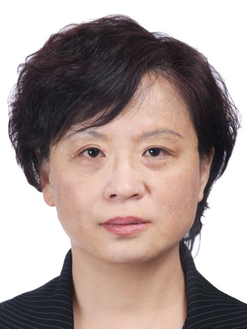 崔舒红
