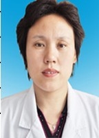 于俊义
